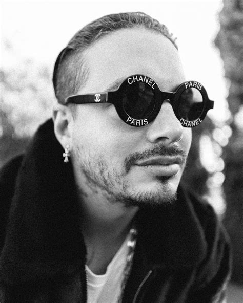 lentes chanel paris j balvin|comprar gafas chanel.